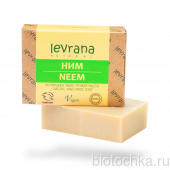 "Ним", натуральное мыло ручной работы